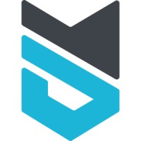 The Marketing Stack logo - Similar company to The Marketing Bruh