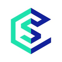 Callsolution logo - Similar company to Nutspartner