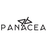 Panacea Agency logo - Similar company to Ruby Digital