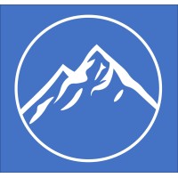 PeaksDA VC logo - Similar company to Annora