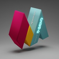 MetaMind3.0 logo - Similar company to Obscorn
