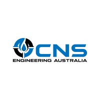 CNS Engineering Australia logo - Similar company to Cns Engineering (Pty) Ltd