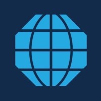 CME Group logo - Similar company to Ice
