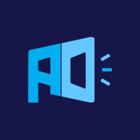ADbuddy logo - Similar company to It Dude