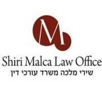 Shiri Malca Law Office