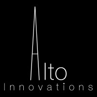 Alto Innovations logo - Similar company to Zenture Partners