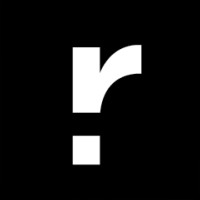 Recreo logo - Similar company to Recreo Capital