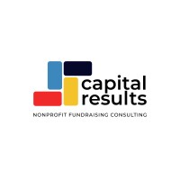 Capital Results LLC logo - Similar company to Peak 9860