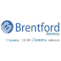 Brentford Services Pvt Ltd. logo - Similar company to Ramacivil