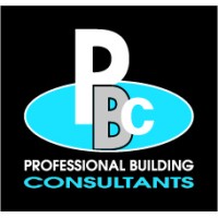 Professional Building Consultants Ltd logo - Similar company to Ōrua