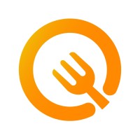 Rideeats logo - Similar company to Nairabox