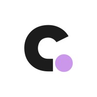 CERTO logo - Similar company to Edilgo