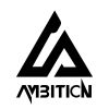 Ambition logo - Similar company to Etech Startup