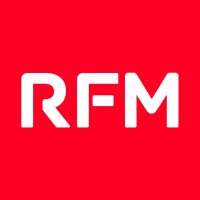 RFM Construtora logo - Similar company to Fehu