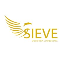 Sieve Engenharia logo - Similar company to Pefc Brasil