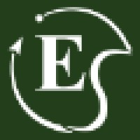 Execusys, Inc