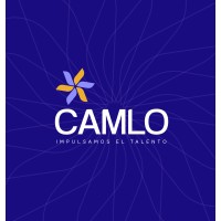 CAMLO logo - Similar company to Smart Talent Ca