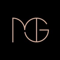 MG Recruit logo - Similar company to Artstore Dev