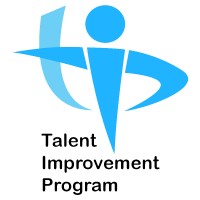 talent improvement program (tip) logo - Similar company to Synergy Pharma