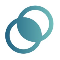 Find Mentor logo - Similar company to In3Pid