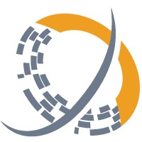 SourceRFX - Strategic Sourcing & procurement platform and services logo - Similar company to Essnps - Sourcing Supply And Procurement
