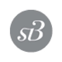 SIBPRODASA logo - Similar company to Grupo Ar Seguridad