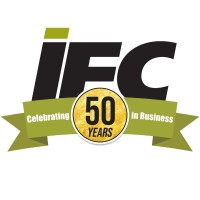 Insurance Finance Company, LLC logo - Similar company to Mesaba Finance Company, Incorporated