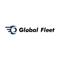 Global Fleet LLC logo - Similar company to Mmm Express