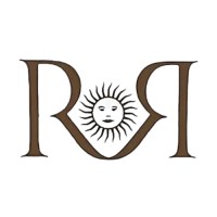 2erre.restauri logo - Similar company to Profilocolore Srl