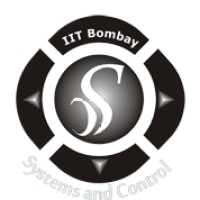 Centre for Systems and Control logo - Similar company to White Rebels