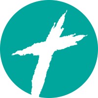 Crosslife Church