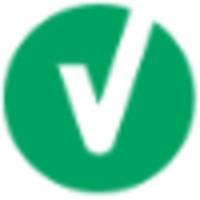 Vouchd Inc. logo - Similar company to Vouchd