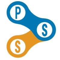 Pacific Sud Survey logo - Similar company to Aqualter Ocea