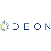 ODEON project logo - Similar company to Avalanche - Horizon Europe Project