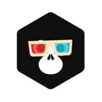 3monos animación digital logo - Similar company to Lovezip Games