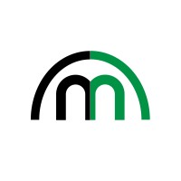 Mogultool