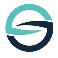 Seriti Solutions South Africa logo - Similar company to A11Y Claim Page