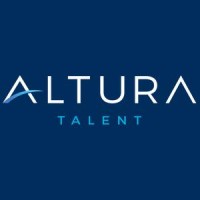 Altura Talent Pty Ltd logo - Similar company to Attract.Ai
