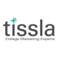 Tissla