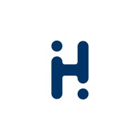 Hubrave | Agência de marketing LinkedIn logo - Similar company to Aora Educação