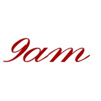 Textile Machine logo - Similar company to Textile-Flex