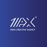 1 Max logo - Similar company to Alramly Company