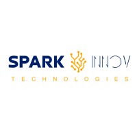Spark Innovations & Technologies logo - Similar company to Techlink Academy