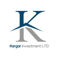 Kargar Investment Ltd logo - Similar company to Veranova Developments