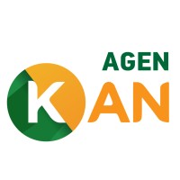 AgenKAN │ PinjamKAN logo - Similar company to M8 Solutions Limited