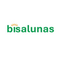 PT Solusi Keuangan Bersama - BISALUNAS logo - Similar company to Smello Perfume