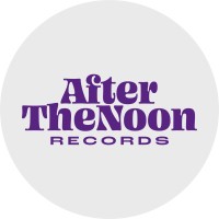 After The Noon Records logo - Similar company to Visual Mix, Inc. (Booksale Philippines)