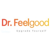 Dr. Feelgood - Upgrade Yourself logo - Similar company to Owny.Us