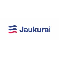 Jaukurai logo - Similar company to Iglu Tech