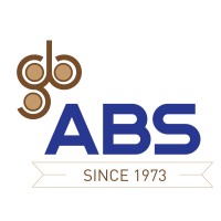 ABAHONI BANIJJA SANGSTHA (ABS Corp.) logo - Similar company to Naba Inn